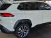 Toyota Corolla Cross 1.8 Hybrid XR - Thumbnail 6