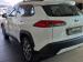 Toyota Corolla Cross 1.8 Hybrid XR - Thumbnail 7