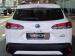 Toyota Corolla Cross 1.8 Hybrid XR - Thumbnail 8