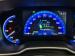 Toyota Corolla Cross 1.8 Hybrid XR - Thumbnail 9