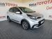 Kia Picanto 1.2 X-Line auto - Thumbnail 1