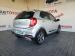 Kia Picanto 1.2 X-Line auto - Thumbnail 2