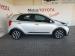 Kia Picanto 1.2 X-Line auto - Thumbnail 3