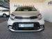 Kia Picanto 1.2 X-Line auto - Thumbnail 4