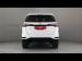 Toyota Fortuner 2.4GD-6 auto - Thumbnail 5