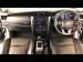 Toyota Fortuner 2.4GD-6 auto - Thumbnail 6