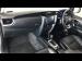 Toyota Fortuner 2.4GD-6 auto - Thumbnail 7