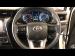 Toyota Fortuner 2.4GD-6 auto - Thumbnail 8