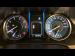 Toyota Fortuner 2.4GD-6 auto - Thumbnail 9
