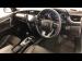 Toyota Fortuner 2.4GD-6 auto - Thumbnail 10