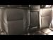 Toyota Fortuner 2.4GD-6 auto - Thumbnail 11