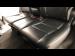 Toyota Fortuner 2.4GD-6 auto - Thumbnail 12