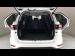 Toyota Fortuner 2.4GD-6 auto - Thumbnail 13
