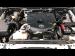 Toyota Fortuner 2.4GD-6 auto - Thumbnail 14