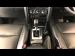 Toyota Fortuner 2.4GD-6 auto - Thumbnail 15