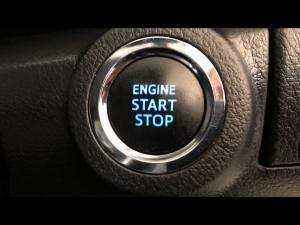 Toyota Fortuner 2.4GD-6 auto - Image 16