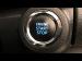 Toyota Fortuner 2.4GD-6 auto - Thumbnail 16