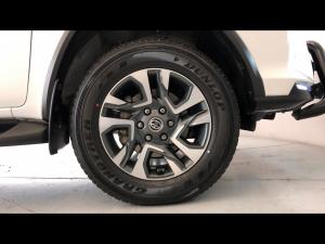 Toyota Fortuner 2.4GD-6 auto - Image 17