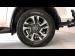 Toyota Fortuner 2.4GD-6 auto - Thumbnail 17