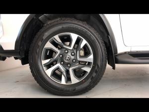Toyota Fortuner 2.4GD-6 auto - Image 18