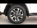 Toyota Fortuner 2.4GD-6 auto - Thumbnail 18