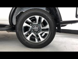 Toyota Fortuner 2.4GD-6 auto - Image 19