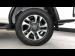 Toyota Fortuner 2.4GD-6 auto - Thumbnail 19