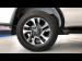Toyota Fortuner 2.4GD-6 auto - Thumbnail 20