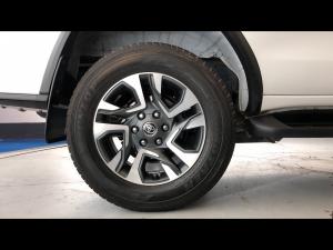 Toyota Fortuner 2.4GD-6 auto - Image 20