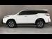 Toyota Fortuner 2.4GD-6 auto - Thumbnail 22