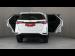 Toyota Fortuner 2.4GD-6 auto - Thumbnail 24