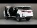 Toyota Fortuner 2.4GD-6 auto - Thumbnail 25