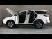 Toyota Fortuner 2.4GD-6 auto - Thumbnail 26