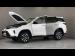 Toyota Fortuner 2.4GD-6 auto - Thumbnail 27