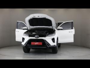 Toyota Fortuner 2.4GD-6 auto - Image 28