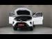 Toyota Fortuner 2.4GD-6 auto - Thumbnail 28