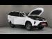 Toyota Fortuner 2.4GD-6 auto - Thumbnail 29