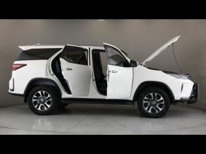 Toyota Fortuner 2.4GD-6 auto - Image 30