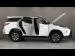 Toyota Fortuner 2.4GD-6 auto - Thumbnail 30