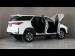 Toyota Fortuner 2.4GD-6 auto - Thumbnail 31