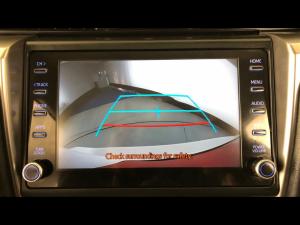 Toyota Fortuner 2.4GD-6 auto - Image 32