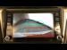 Toyota Fortuner 2.4GD-6 auto - Thumbnail 32