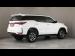 Toyota Fortuner 2.4GD-6 auto - Thumbnail 2