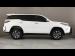 Toyota Fortuner 2.4GD-6 auto - Thumbnail 3