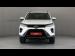 Toyota Fortuner 2.4GD-6 auto - Thumbnail 4