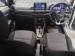 Kia Picanto 1.0 LX auto - Thumbnail 10