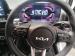 Kia Picanto 1.0 LX auto - Thumbnail 11