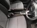 Kia Picanto 1.0 LX auto - Thumbnail 12