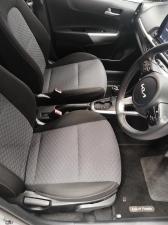 Kia Picanto 1.0 LX auto - Image 12