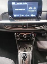 Kia Picanto 1.0 LX auto - Image 14